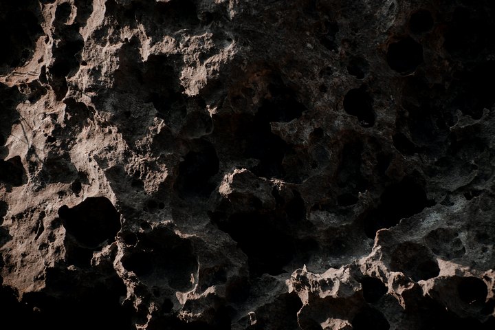 Mankind to send probe to 1I/Oumuamua, “alien spaceship”