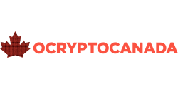 Best crypto wallets in Canada