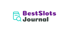 bestslotsjournal.com