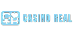 online casinos Portugal