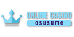 Osusume Online Casino