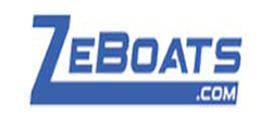 ZeBoats - used boats for sale