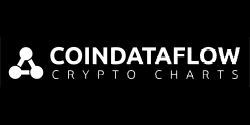 https://coindataflow.com/en/indexes