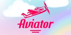 Aviator-Games
