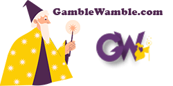 GambleWamble.com