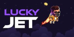 lucky jet game