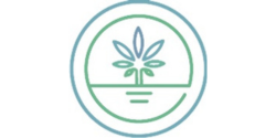Certified online weed store in BC