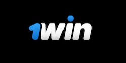 1win site