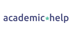 https://academichelp.net/ai-detectors/turnitin-vs-gptzero.html