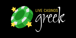 livecasinosgreek.com