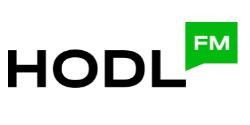hodl fm