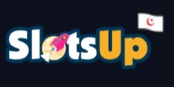 SlotsUp جرمانيا